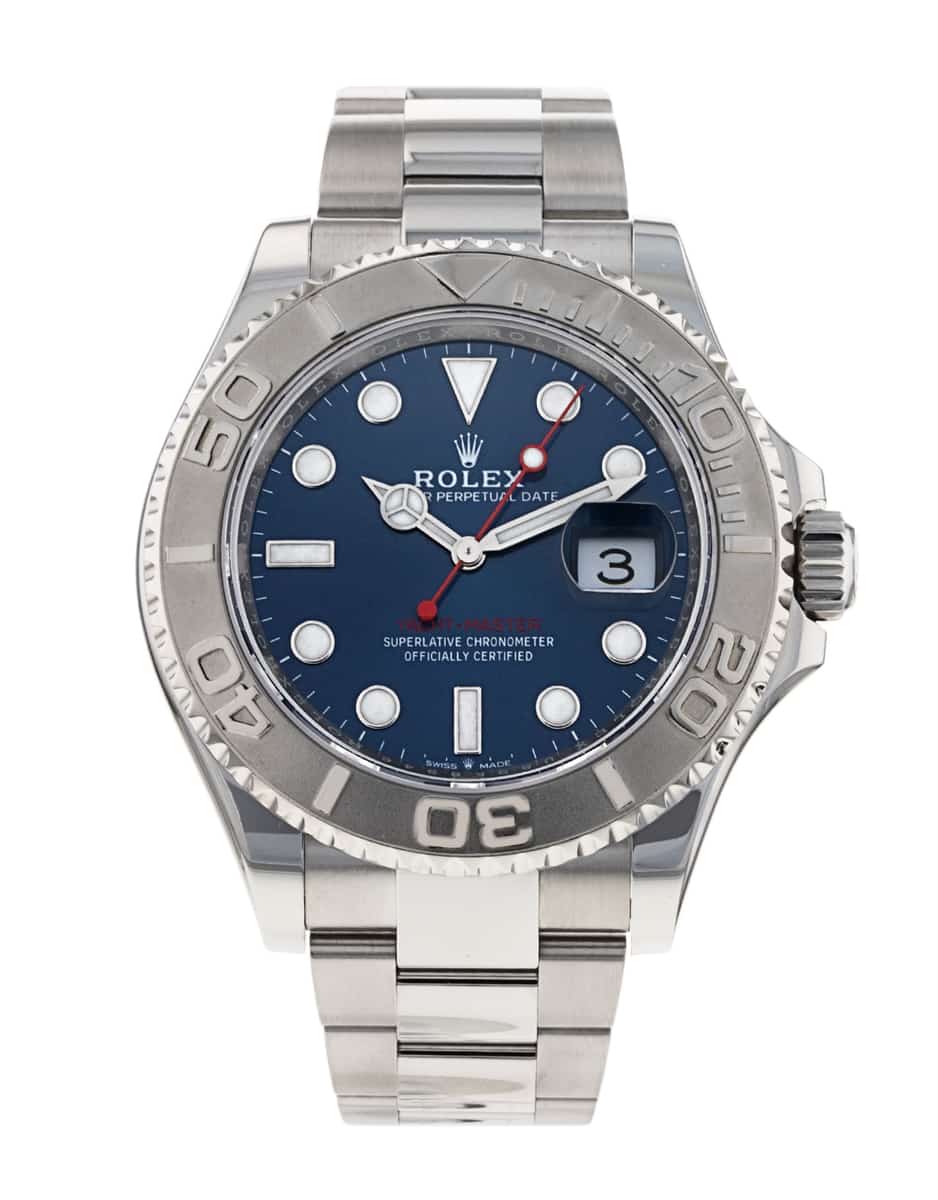 Rolex Yacht-Master 126622 Rolex Yacht-Master 126622